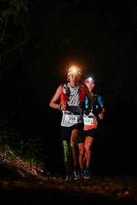 BIB: 214, 204
                            <button type="button" onclick="openModal(22463322)" class="btn btn-primary btn-sm float-right btn-popup" data-toggle="modal" data-target=".modal-high-quality">
                        <i class="fas fa-shopping-cart"></i> Add to Cart
                    </button>
                                            <button type="button" onclick="isThisMe(22463322, true)" class="btn btn-success btn-sm float-right btn-popup btn-isme hidden" data-toggle="tooltip" data-placement="bottom" title="นี่คือรูปของคุณใช่ไหม คลิกที่นี่เพื่อเอาเข้าอัลบั้ม">
                        <i class="fas fa-plus"></i> Add to album
                    </button>
                    <button type="button" onclick="isThisMe(22463322, false)" class="btn btn-warning btn-sm float-right btn-popup btn-isnotme hidden">
                        <i class="fas fa-ban"></i> Remove from album
                    </button>